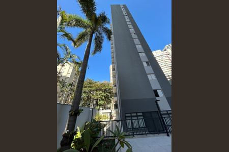 Apartamento à venda com 157m², 4 quartos e 2 vagas