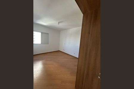 Apartamento à venda com 157m², 4 quartos e 2 vagas