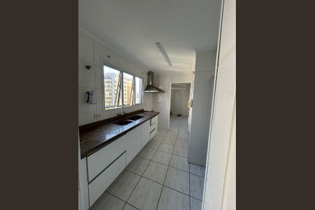 Apartamento à venda com 157m², 4 quartos e 2 vagas
