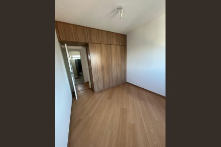 Apartamento à venda com 4 quartos, 157m² em Brooklin, São Paulo