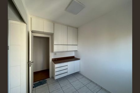 Apartamento à venda com 157m², 4 quartos e 2 vagas