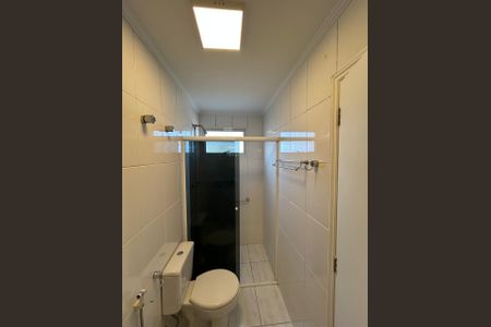 Apartamento à venda com 157m², 4 quartos e 2 vagas