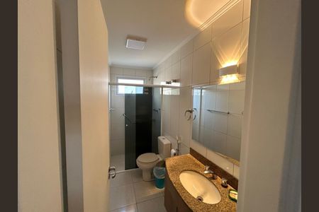 Apartamento à venda com 157m², 4 quartos e 2 vagas