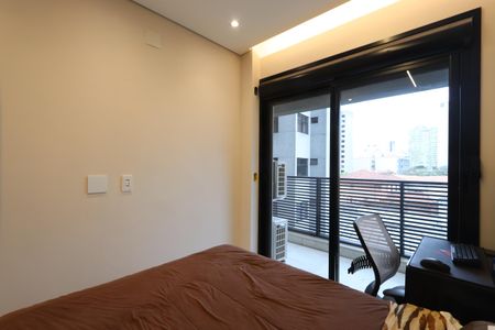 Apartamento à venda com 74m², 2 quartos e 1 vagaQuarto 