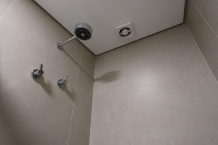 Apartamento à venda com 74m², 2 quartos e 1 vagaBanheiro Social