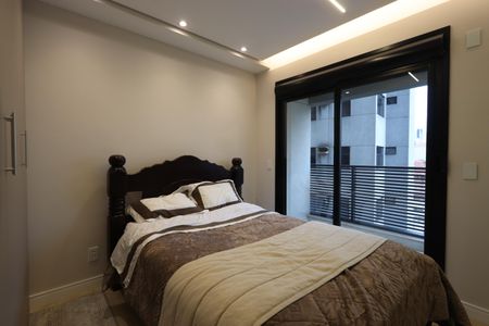 Apartamento à venda com 74m², 2 quartos e 1 vagaSuíte