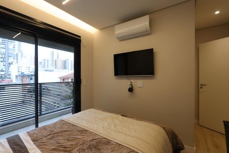 Apartamento à venda com 74m², 2 quartos e 1 vagaSuíte