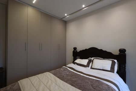 Apartamento à venda com 74m², 2 quartos e 1 vagaSuíte