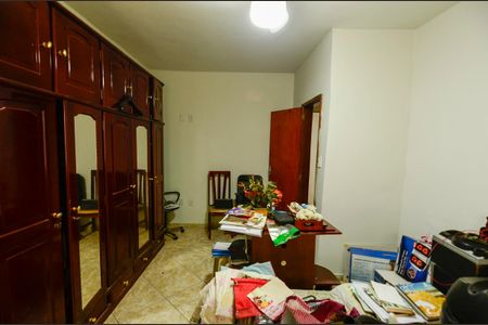 Casa à venda com 120m², 3 quartos e 1 vaga Casa à venda com 120m², 3 quartos e 1 vagaQuarto 2