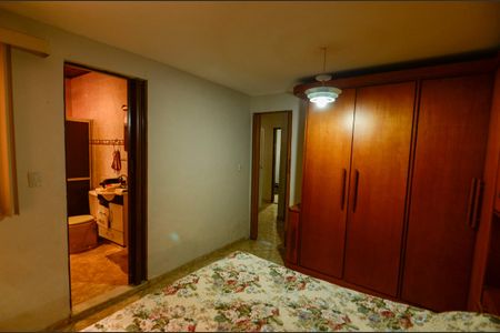 Casa à venda com 120m², 3 quartos e 1 vaga Casa à venda com 120m², 3 quartos e 1 vagaSuíte