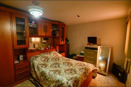Casa à venda com 120m², 3 quartos e 1 vaga Casa à venda com 120m², 3 quartos e 1 vagaSuíte