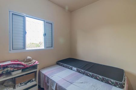 Casa à venda com 123m², 3 quartos e 3 vagasQuarto 1