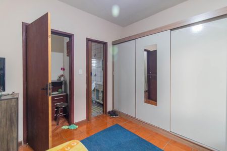 Casa à venda com 123m², 3 quartos e 3 vagasQuarto 3