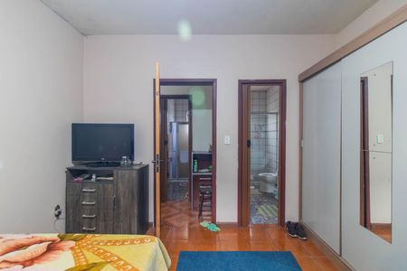 Casa à venda com 123m², 3 quartos e 3 vagasQuarto 3