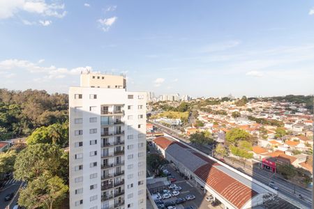 Apartamento à venda com 78m², 2 quartos e 1 vaga Apartamento à venda com 78m², 2 quartos e 1 vagaVista