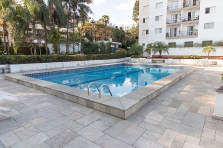 Apartamento à venda com 78m², 2 quartos e 1 vaga Apartamento à venda com 78m², 2 quartos e 1 vagaÁrea comum