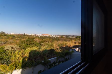 Casa de condomínio à venda com 325m², 5 quartos e 4 vagasSuíte 4