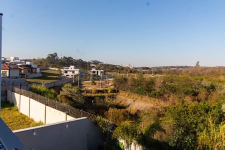 Casa de condomínio à venda com 325m², 5 quartos e 4 vagasSuíte 3