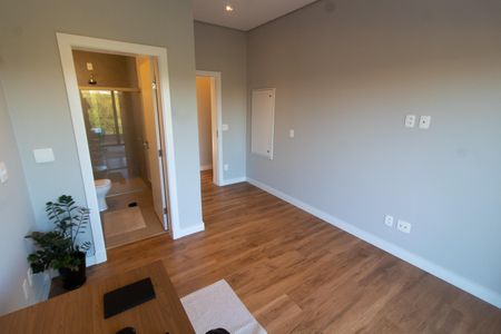 Casa de condomínio à venda com 325m², 5 quartos e 4 vagasSuíte 3