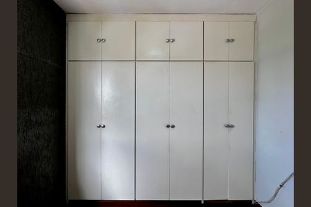 Apartamento para alugar com 75m², 3 quartos e 2 vagas Apartamento para alugar com 75m², 3 quartos e 2 vagasQuarto 1