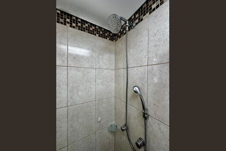 Apartamento para alugar com 75m², 3 quartos e 2 vagas Apartamento para alugar com 75m², 3 quartos e 2 vagasBanheiro