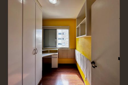 Apartamento para alugar com 75m², 3 quartos e 2 vagas Apartamento para alugar com 75m², 3 quartos e 2 vagasQuarto 3