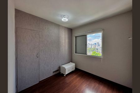 Apartamento para alugar com 75m², 3 quartos e 2 vagas Apartamento para alugar com 75m², 3 quartos e 2 vagasQuarto 2