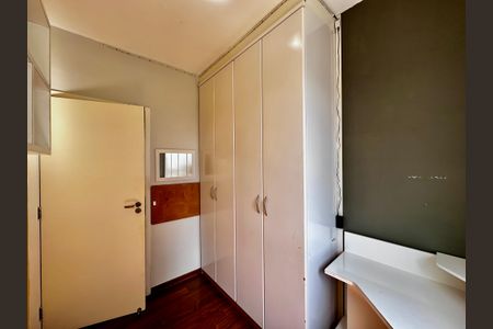 Apartamento para alugar com 75m², 3 quartos e 2 vagas Apartamento para alugar com 75m², 3 quartos e 2 vagasQuarto 3