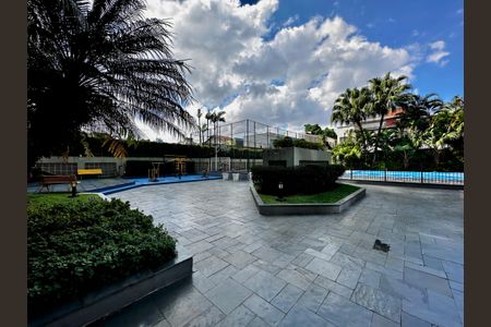 Apartamento para alugar com 75m², 3 quartos e 2 vagas Apartamento para alugar com 75m², 3 quartos e 2 vagasÁrea comum