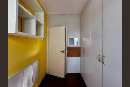 Apartamento para alugar com 75m², 3 quartos e 2 vagas Apartamento para alugar com 75m², 3 quartos e 2 vagasQuarto 3