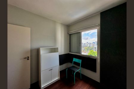 Apartamento para alugar com 75m², 3 quartos e 2 vagas Apartamento para alugar com 75m², 3 quartos e 2 vagasQuarto 1