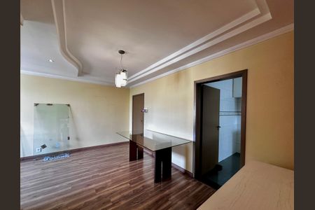 Apartamento para alugar com 75m², 3 quartos e 2 vagas Apartamento para alugar com 75m², 3 quartos e 2 vagasSala