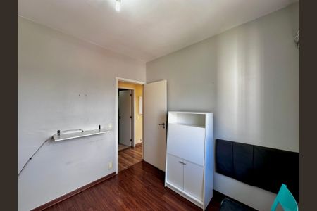 Apartamento para alugar com 75m², 3 quartos e 2 vagas Apartamento para alugar com 75m², 3 quartos e 2 vagasQuarto 1