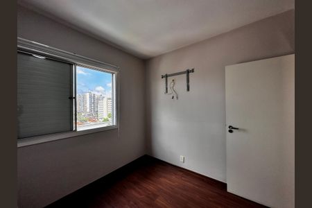 Apartamento para alugar com 75m², 3 quartos e 2 vagas Apartamento para alugar com 75m², 3 quartos e 2 vagasQuarto 2
