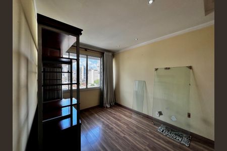 Apartamento para alugar com 75m², 3 quartos e 2 vagas Apartamento para alugar com 75m², 3 quartos e 2 vagasSala