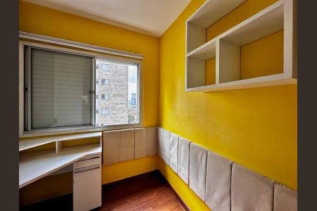 Apartamento para alugar com 75m², 3 quartos e 2 vagas Apartamento para alugar com 75m², 3 quartos e 2 vagasQuarto 3