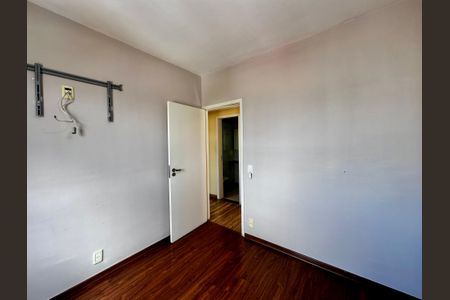 Apartamento para alugar com 75m², 3 quartos e 2 vagas Apartamento para alugar com 75m², 3 quartos e 2 vagasQuarto 2
