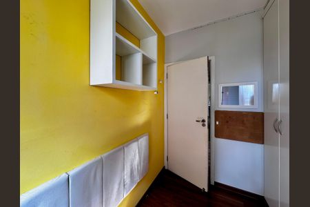 Apartamento para alugar com 75m², 3 quartos e 2 vagas Apartamento para alugar com 75m², 3 quartos e 2 vagasQuarto 3
