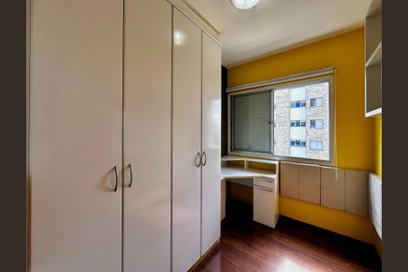 Apartamento para alugar com 75m², 3 quartos e 2 vagas Apartamento para alugar com 75m², 3 quartos e 2 vagasQuarto 3