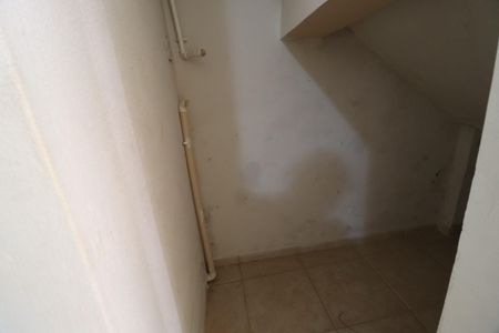 Studio para alugar com 35m², 1 quarto e sem vagaÁrea de Serviço