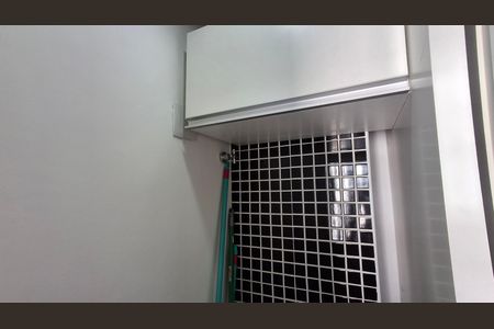 Apartamento à venda com 47m², 1 quarto e 1 vagaÁrea de Serviço