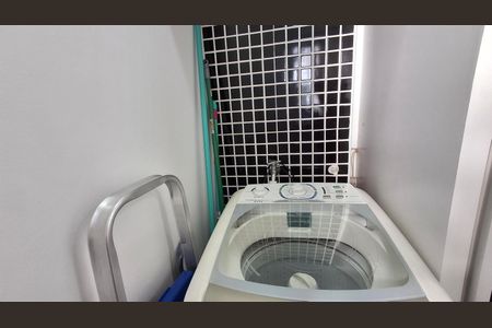 Apartamento à venda com 47m², 1 quarto e 1 vagaÁrea de Serviço