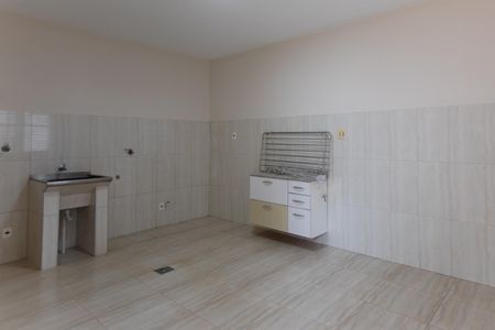 Casa à venda com 500m², 6 quartos e 8 vagas Casa à venda com 500m², 6 quartos e 8 vagasÁrea comum