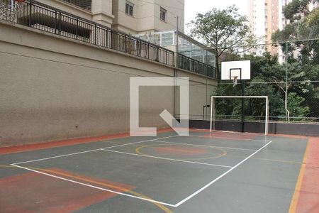 Apartamento para alugar com 68m², 2 quartos e 1 vaga Apartamento para alugar com 68m², 2 quartos e 1 vagaÁrea comum