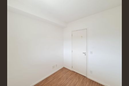Apartamento para alugar com 68m², 2 quartos e 1 vaga Apartamento para alugar com 68m², 2 quartos e 1 vagaQuarto