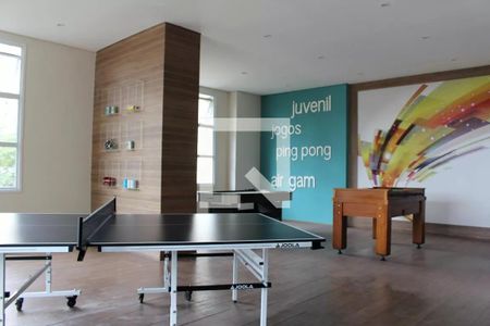 Apartamento para alugar com 68m², 2 quartos e 1 vaga Apartamento para alugar com 68m², 2 quartos e 1 vagaÁrea comum