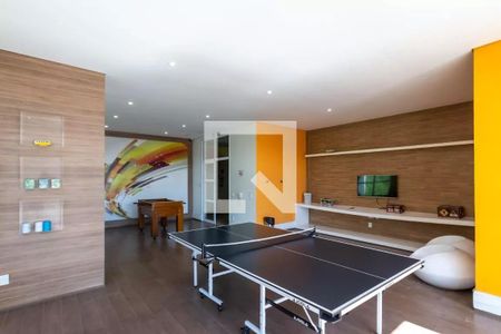 Apartamento para alugar com 68m², 2 quartos e 1 vaga Apartamento para alugar com 68m², 2 quartos e 1 vagaÁrea comum