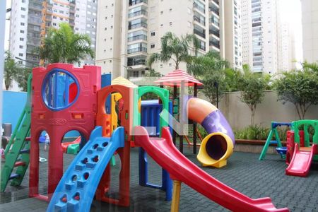 Apartamento para alugar com 68m², 2 quartos e 1 vaga Apartamento para alugar com 68m², 2 quartos e 1 vagaÁrea comum