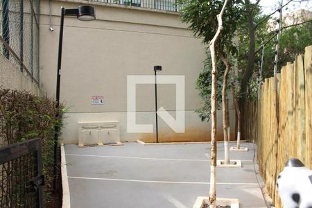 Apartamento para alugar com 68m², 2 quartos e 1 vaga Apartamento para alugar com 68m², 2 quartos e 1 vagaÁrea comum