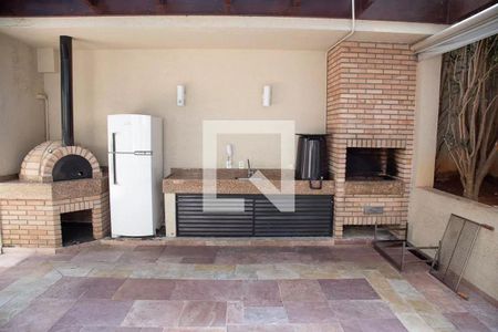 Apartamento para alugar com 68m², 2 quartos e 1 vaga Apartamento para alugar com 68m², 2 quartos e 1 vagaÁrea comum
